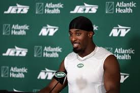New York Jets Flight Connections 08/18/26 - Gang Green Nation