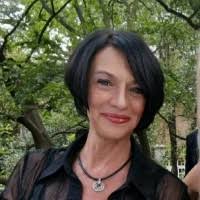 20+ "Dale Muller" profiles