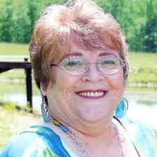 Ann M. Rarrick Obituary (2024)