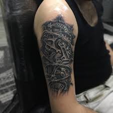 Calismalarim Dovme Modelleri Deniz Tattoo Studio Denizli Dovme Dovme Modelleri Tattoo Studio