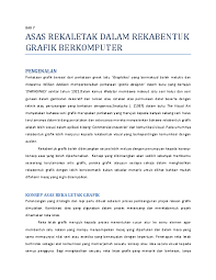 We did not find results for: Contoh Reka Bentuk Grafik