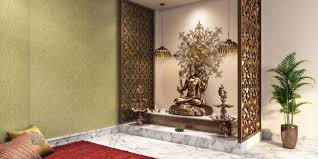Decor & diy· decorating ideas· how to decorate. You Ll Wish You Knew All This Before Designing Your Pooja Room