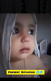 Baby Love 😘😘😘😘😘 #photooftheday #viralpost #baby #foryou #viralvideo  #babygirl #smile #cute #funnyvideos