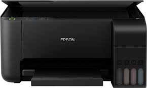 It delivers amazing quality and durability whatever the task at hand. Epson Cx4300 Drivers Windows 7 2019