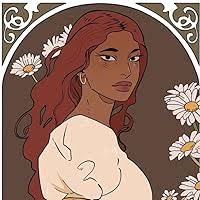 The Teras Trials (The Teras Threat #1) by Lucien Burr