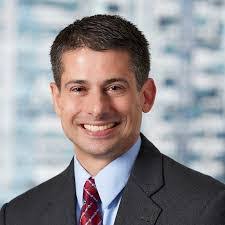 Joshua Demuth's Instagram, Twitter & Facebook