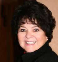 Theresa Nelson Obituary (1931