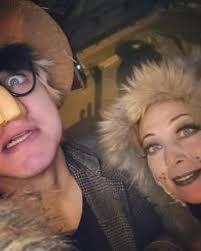 Brian Lang (@brian.nathaniel.lang) • Instagram photos and videos