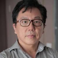 Oliver Lin Email & Phone Number