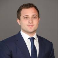 James O'Mara Email & Phone Number