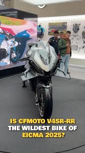 Image result for Essmann Green 2025 Porsche