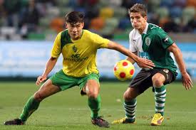 Assistir sporting ao vivo nunca foi tão rápido e fácil, os melhores jogos do sporting é aqui no futemax.tv. O Blog Do David A Minha Primeira Memoria De Um Jogo Entre Sporting E Mafra