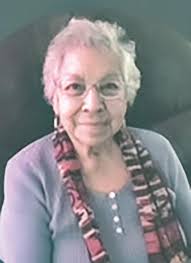 Ohsweken Bears and Six Nations Snipers earn wins at home Indigenous Tourism  Ontario partners with Toronto Maple Leaf Sports Entertainment