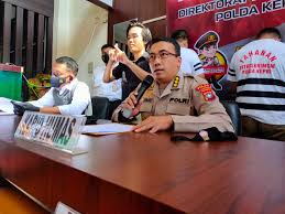 Besaran gaji tni 2020 beserta tunjangan tni termasuk di dalamnya tunjangan kinerja tni di tunjangan operasi keamanan: Dr4dblwbfwgmcm