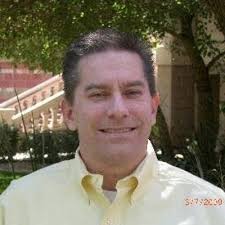 Brian Pickett (@brian_pickett)