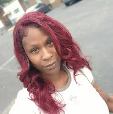 PEACE TO THE GLOBE and to ALL souls! A DEEPER LOVE INSIDE: The Porsche  Santiaga Story is in stores & online today!