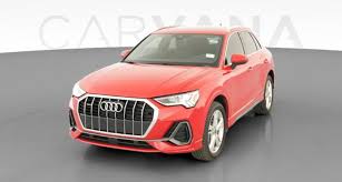 Image result for Tango Red 2023 Q3