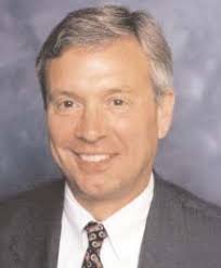 2007 annual report.qxp