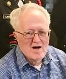 Obituaries Search for John Conover