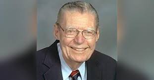 Alan Lockwood MacLean Obituary