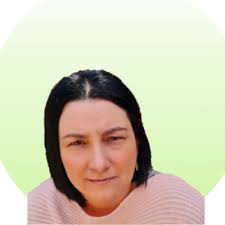 foodtech #condimentos #salud #wasabi