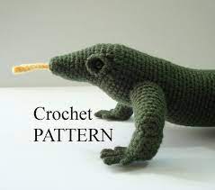 Pin On Crochet