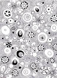 Fruhling Ausmalbilder Fur Erwachsene Kostenlos Zum Ausdrucken