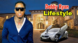 However, times went by, and the rapper decided to change his home, by selling the gorgeous manor for $10million. Lil Wayne Lifestyle Girlfriend Net Worth House Car Biography 2019 Celebrity Glorious Youtube
