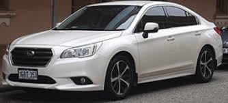 subaru legacy p0171 obdii trouble code diagnosis drivetrain resource subaru legacy p0171 obdii trouble code