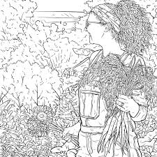 We did not find results for: Cottagecore Coloring Book Coloring Pages Of Cottages Wildflowers And The Pastoral Lifestyle Ulysses Press Editors Of 9781646042364 Amazon Com Books