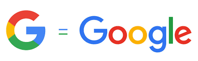 Google docs is a free word processing software that offers many options for customization. Google Logo And Symbol Meaning History Png