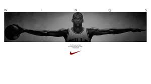 I think people have it wrong by comparing his height to rim on a dunk. Michael Jordan Wings Wallpapers Wallpaper Cave
