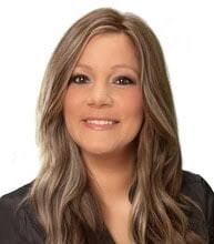 Buckley, WA Real Estate Agents