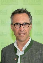 Almflair am Stausee kam gut an