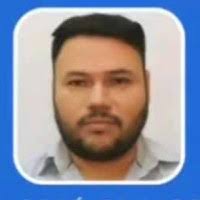 20+ "Lalo Ochoa" profiles