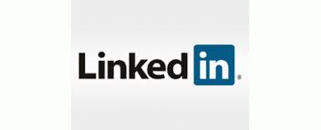 In order to use this button, you need to download an image such as the linkedin logo, which you can then add to your own email signature. Linkedin Fuhrt Den Abo Button Ein Onlinemarketing De