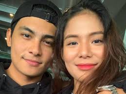 Sweet photos of heaven peralejo and kiko estrada have once again emerged online. Speculated Break Up Of Celebrity Couple Devon Seron And Kiko Estrada Is Heaven Peralejo Involved Attracttour