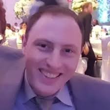 Obituary information for Jackson Kidd Duncan