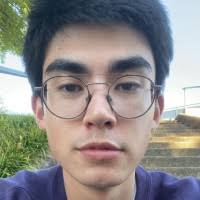 100+ "Broms" profiles