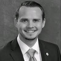 Sarah Tiller Email & Phone Number