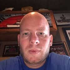 Daniel Pickle (pickledaniel)