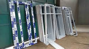 Sedangkan kusen aluminium alexindo merupakan hasil produksi dari dalam negeri, harganya lebih murah dibandingkan dengan merk ykk namun baca juga : Harga Pintu Aluminium Expanda Bekasi Jakarta Harga 2021