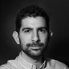 Articles by Steven Vago's Profile