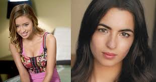 Entry 6- The Walking Dead: Rise of the Governor