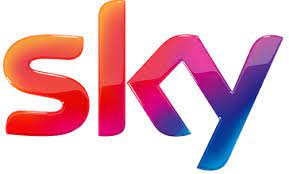 We did not find results for: Sky Retoure Alle Infos Zum Versand Der Rucksendung Sky Angebot At