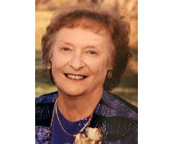 Norma Habrel Obituary (2022)