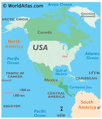 Check spelling or type a new query. Ohio Maps Facts World Atlas