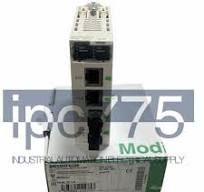 New PLC BMXNRP0200 programmable logic controller module BMXNRP0200 fast  delivery