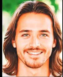 Thanking God for another beautiful day