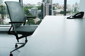 Looking for best office chair? The Best Office Chairs For Back Pain In 2021 Observer